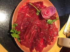 董家湾重庆老火锅(嘉华店)-董家湾重庆老火锅(嘉华店)