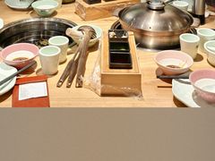 -椰夫人·养生椰子鸡(金沙洲永旺店)