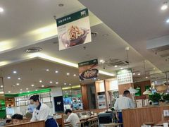 -晋家门(弘阳广场店)