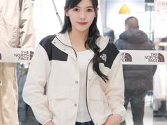 -砂之船奥特莱斯(合肥店)