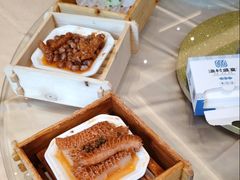 -渔村盛宴(航空新城店)
