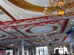 -巨元河鲜酒楼·清远特色菜名店(英德店)