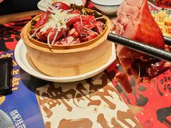 -小匠喜·江西菜(世茂广场店)