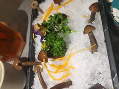 -故里和山·成都火锅(欢乐港湾店)