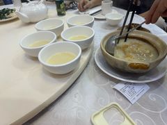 -凤城礼记鱼翅海鲜酒家(新马路总店)