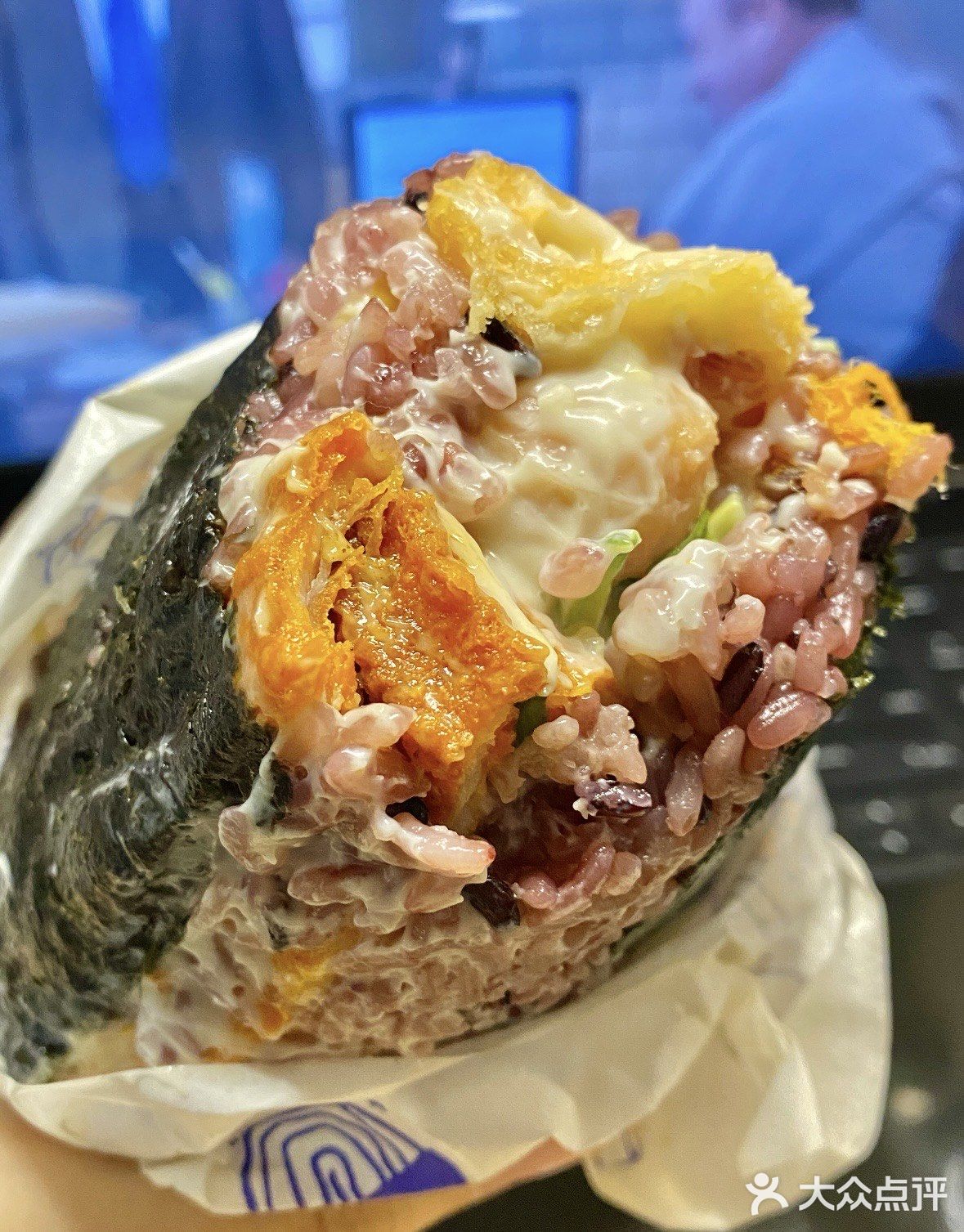 好奇怪 怎么三天两头总想吃呢