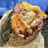 好奇怪 怎么三天两头总想吃呢