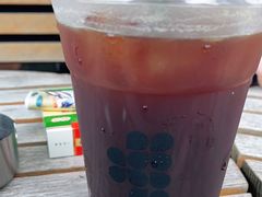 -DECAMERON十日谈(卓悦汇店)