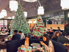 -IL TEATRO 精品意大利餐厅