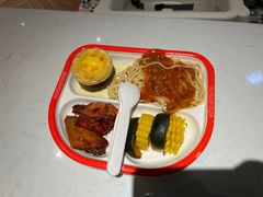 -避风塘(江桥万达店)