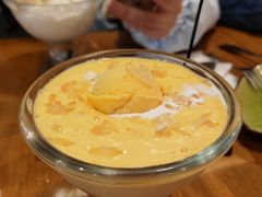 -鲜果搭(联合广场店)