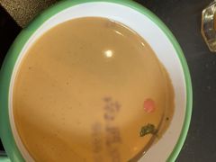 -南门四季铜锅涮肉(大屯·北苑店)