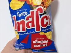 -沃尔玛购物广场(仓山万达店)