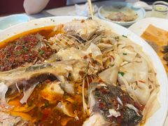-佳和水饺(海德公馆店)