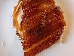 -四季民福烤鸭店(前门店)