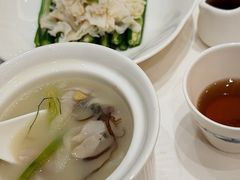 -顺德渔村·岭南一号