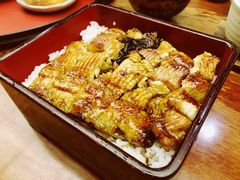 -京怀石·壬生