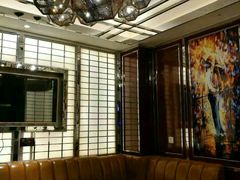-天籁娱乐KTV(东方文化大厦店)