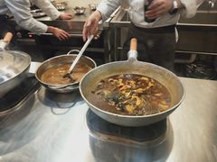 -食神鱼头佛跳墙(百子湾旗舰店)