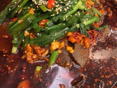 -玉华宫宾馆·餐厅(铜川驻京办店)