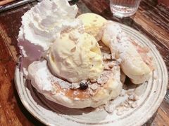 -MIKAKU(万达广场上海宝山店)