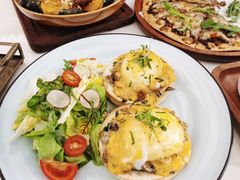 -阿妮叶李(光谷世界城店)