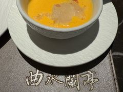 -曲水兰亭(北京四惠店)