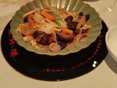 -滋粥楼·顺德菜(番禺广场总店)
