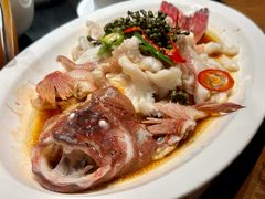-闽和南(万象城一期店)