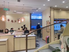 -七欣天香辣蟹火锅(南京桥北太平店)
