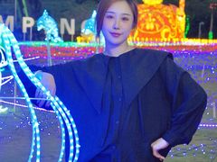 -三亚红色娘子军演艺公园景区