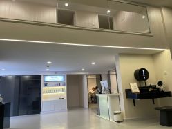 -JNK皮肤管理中心