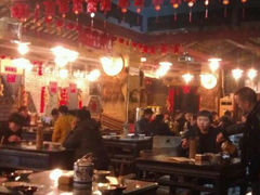 android_upload_pic-成都田园印象(直营同怡店)