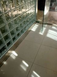 -俏江南户外宴会花园·梓塘婚礼堂(马场道店)