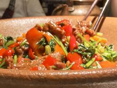 -一味大院•桐庐菜传承店(春江路店)