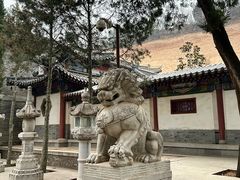 -兴教寺