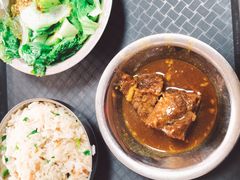 -歪头牛肉(金龙壹号店)