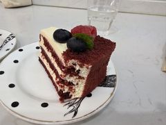 -姆们M Sweetie Cake(三里屯店)