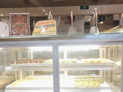 -诺丁牛排(南京江宁万达店)