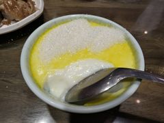 -清真益鑫羊肉手抓馆(南大街店)