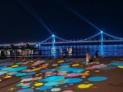 -星海广场
