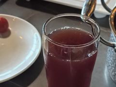 -君邦火锅(新疆大厦店)