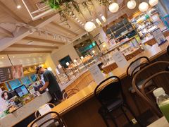 -巴黎贝甜(阳光上东店)