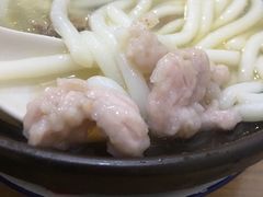 -贵州沾水米线(学田湾店)