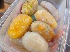 -老潮兴粿品(龙北店)