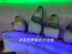 -水濂山乐民游艺园