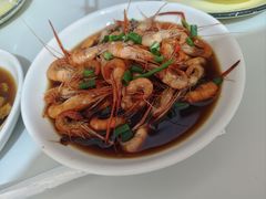 -丁来兴酒店(西街店)