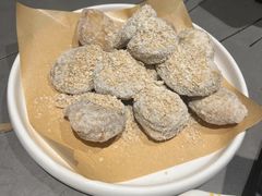 -陈熹公民族美食文化餐厅(中华广场店)
