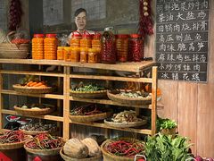 -湘厨壹品(芙蓉广场店)