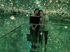 -星空失恋博物馆(北京路旗舰店)